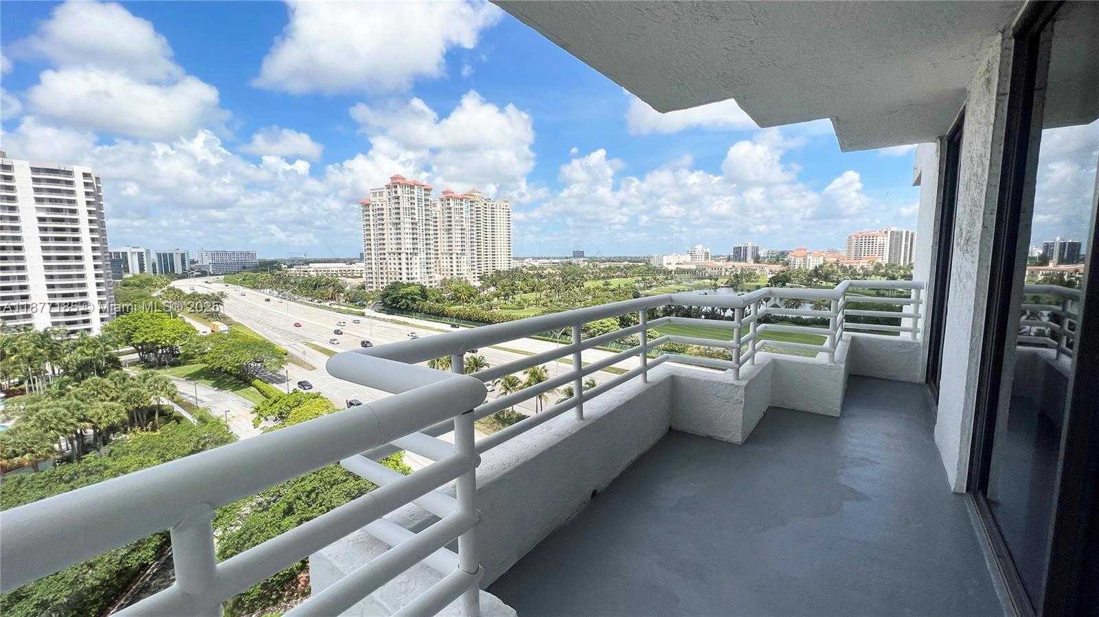 Small Image of 3300 NORTH EAST 192ND ST #1106, Aventura Number 6