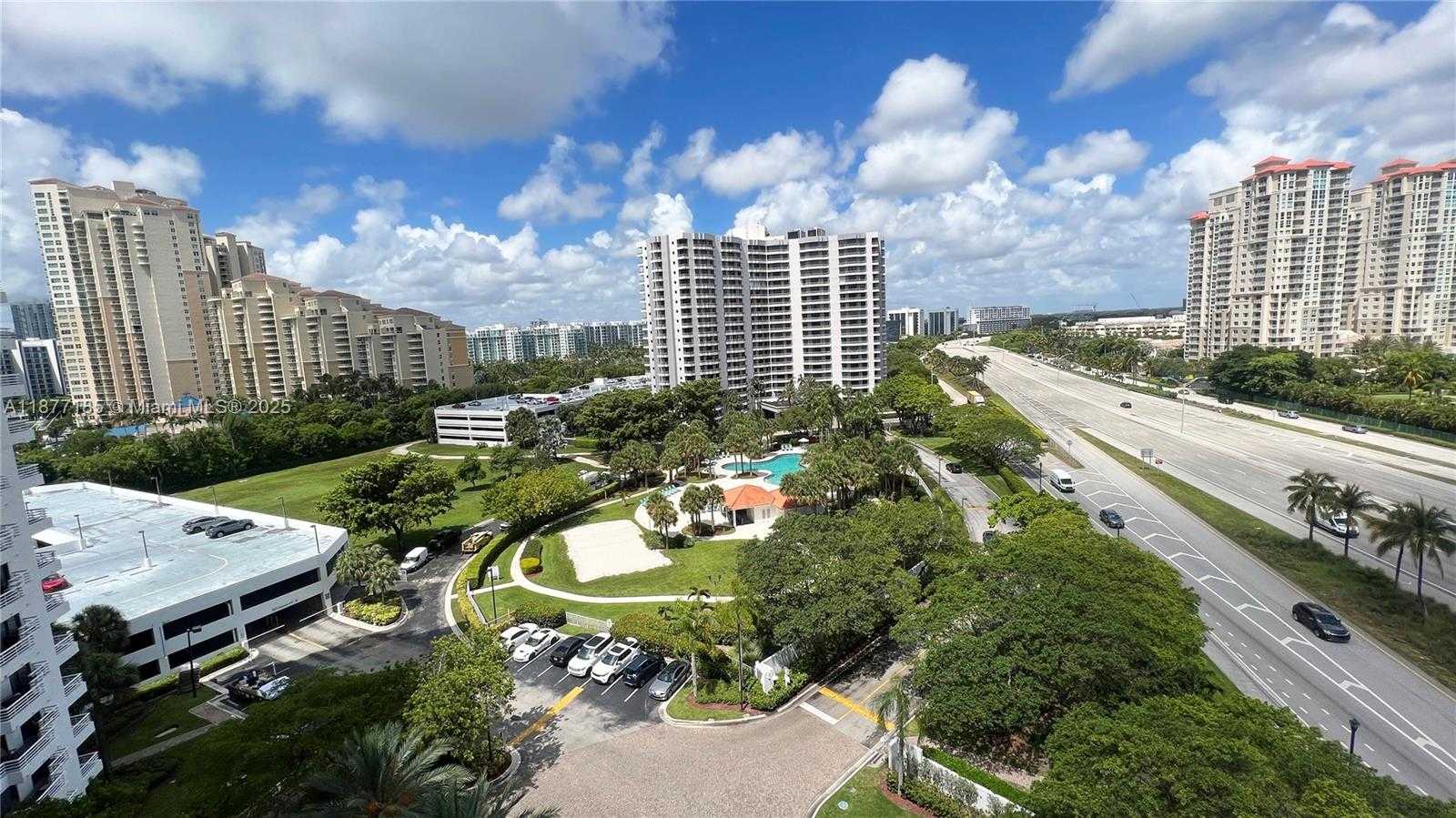 Small Image of 3300 NORTH EAST 192ND ST #1106, Aventura Number 7