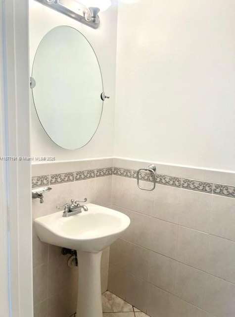 Small Image of 134 NORTH WEST 107TH TER #134, Plantation Number 12