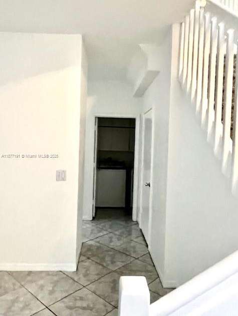 Small Image of 134 NORTH WEST 107TH TER #134, Plantation Number 8