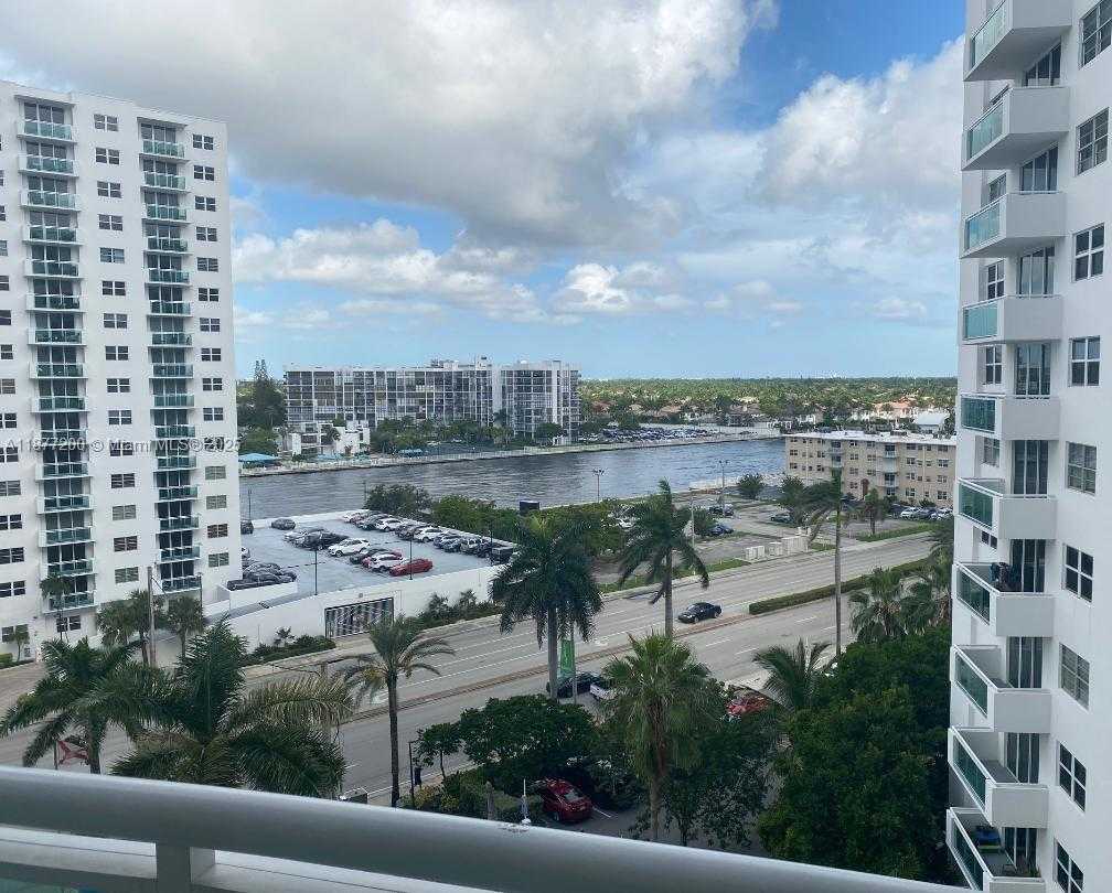 Small Image of 3001 SOUTH OCEAN DR #833, Hollywood Number 20