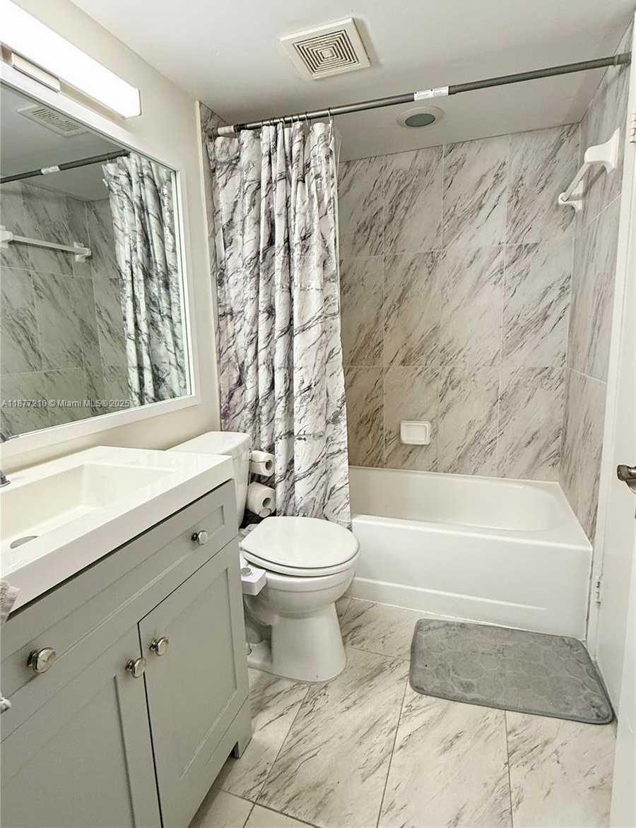 Small Image of 11800 SOUTH WEST 18TH ST #429-4, Miami Number 12