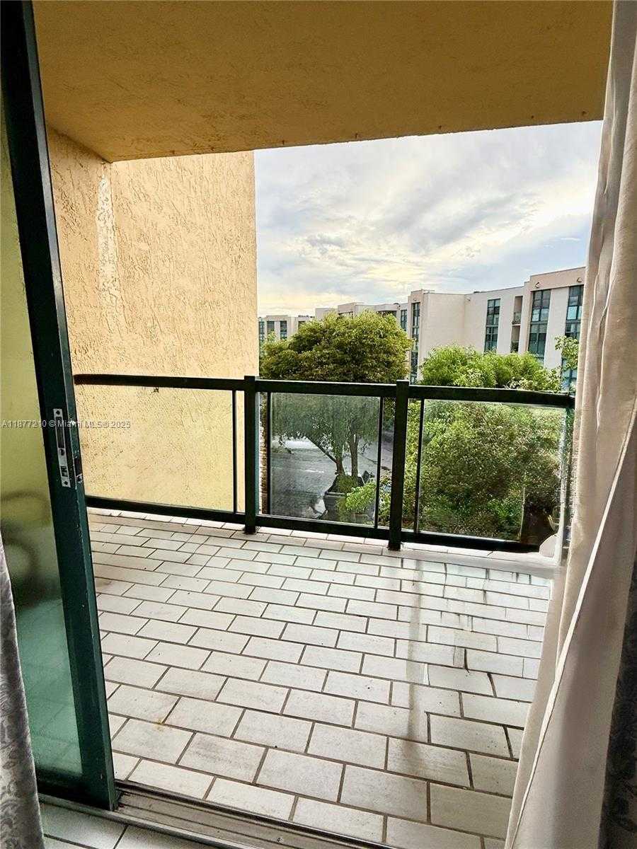 Small Image of 11800 SOUTH WEST 18TH ST #429-4, Miami Number 13