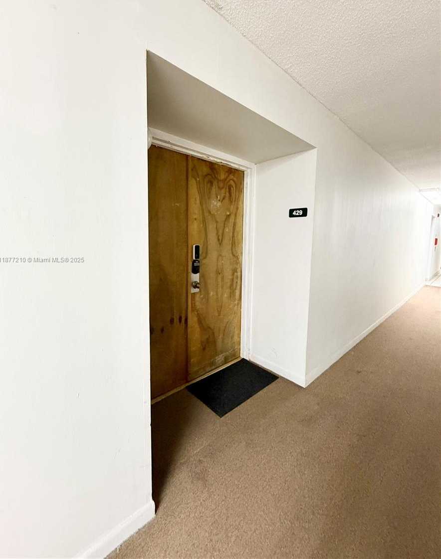 Small Image of 11800 SOUTH WEST 18TH ST #429-4, Miami Number 15