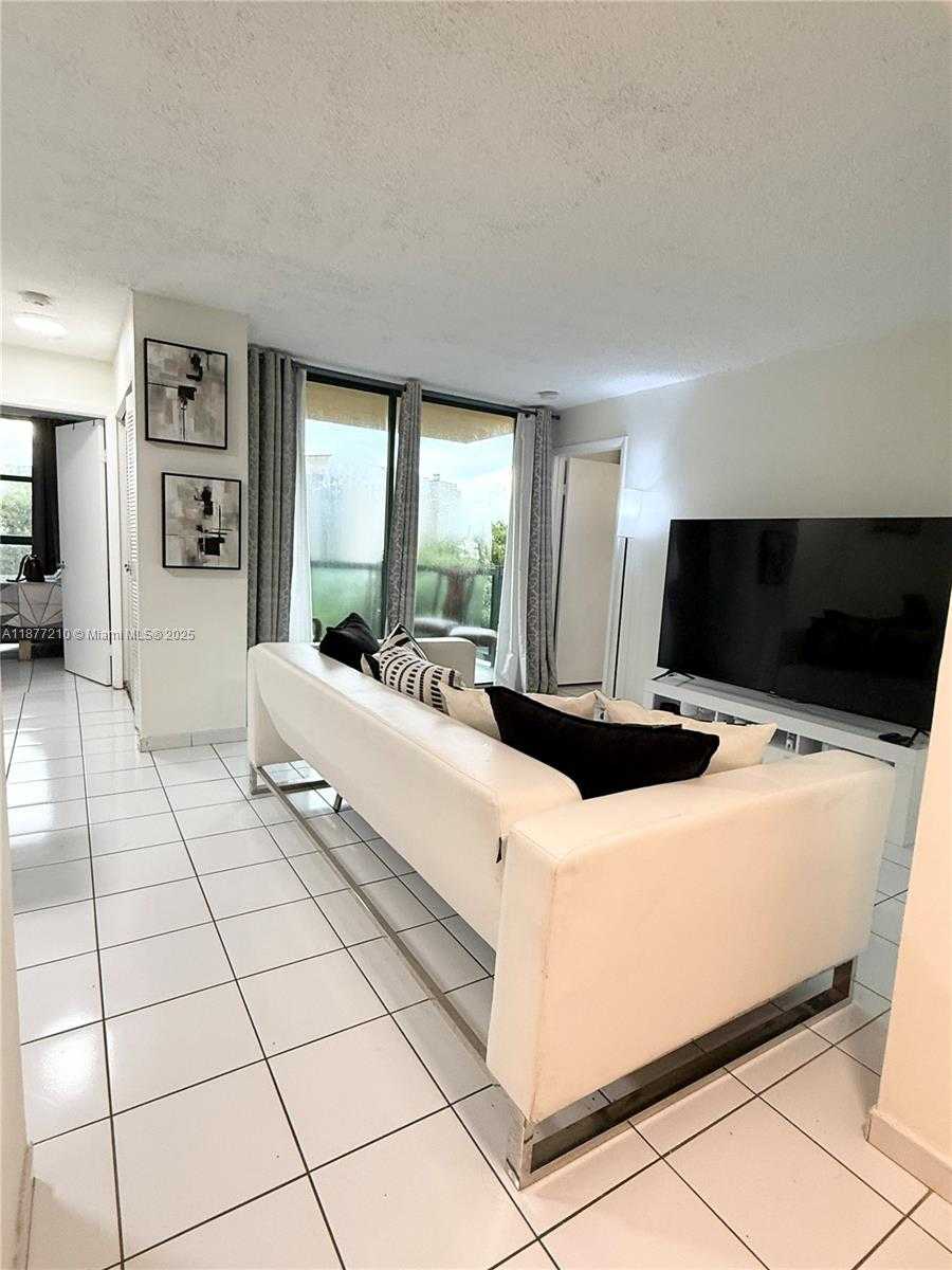Small Image of 11800 SOUTH WEST 18TH ST #429-4, Miami Number 4