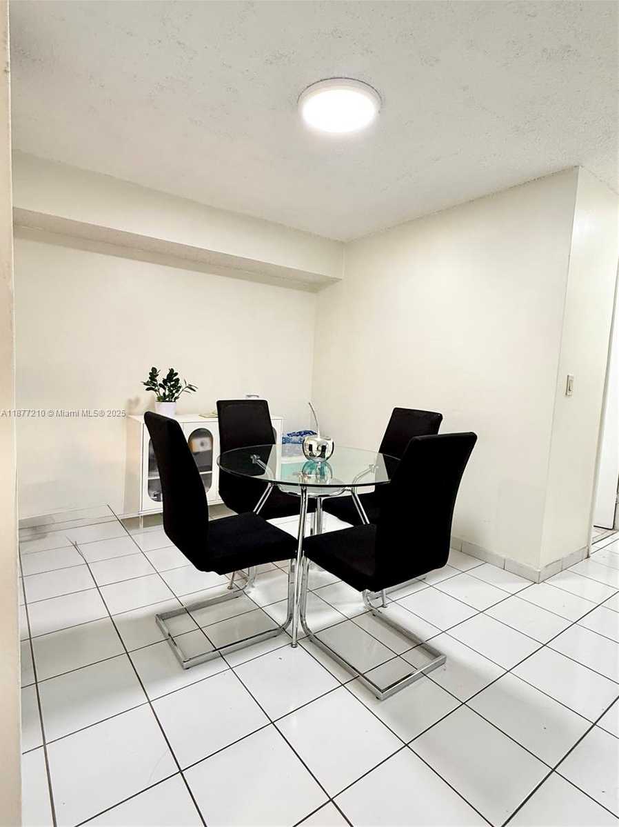 Small Image of 11800 SOUTH WEST 18TH ST #429-4, Miami Number 6