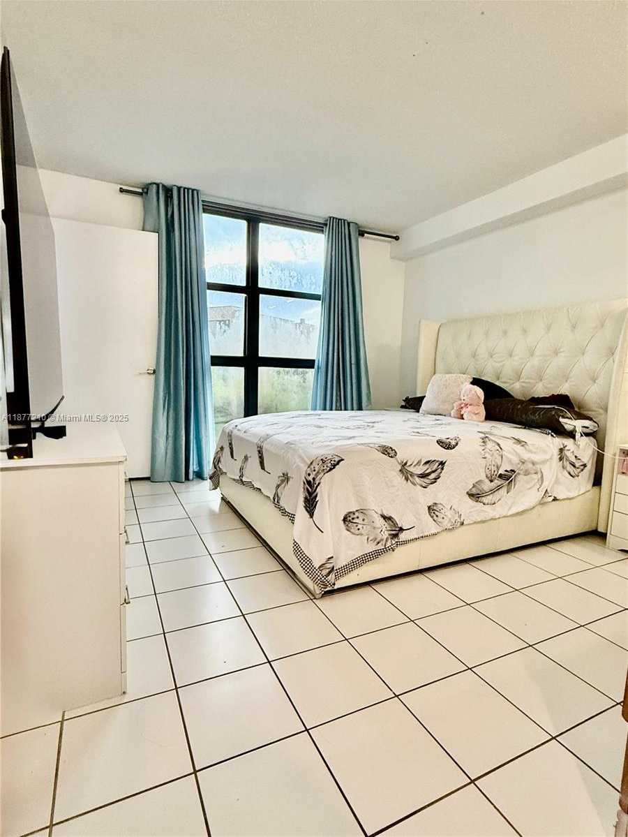 Small Image of 11800 SOUTH WEST 18TH ST #429-4, Miami Number 8