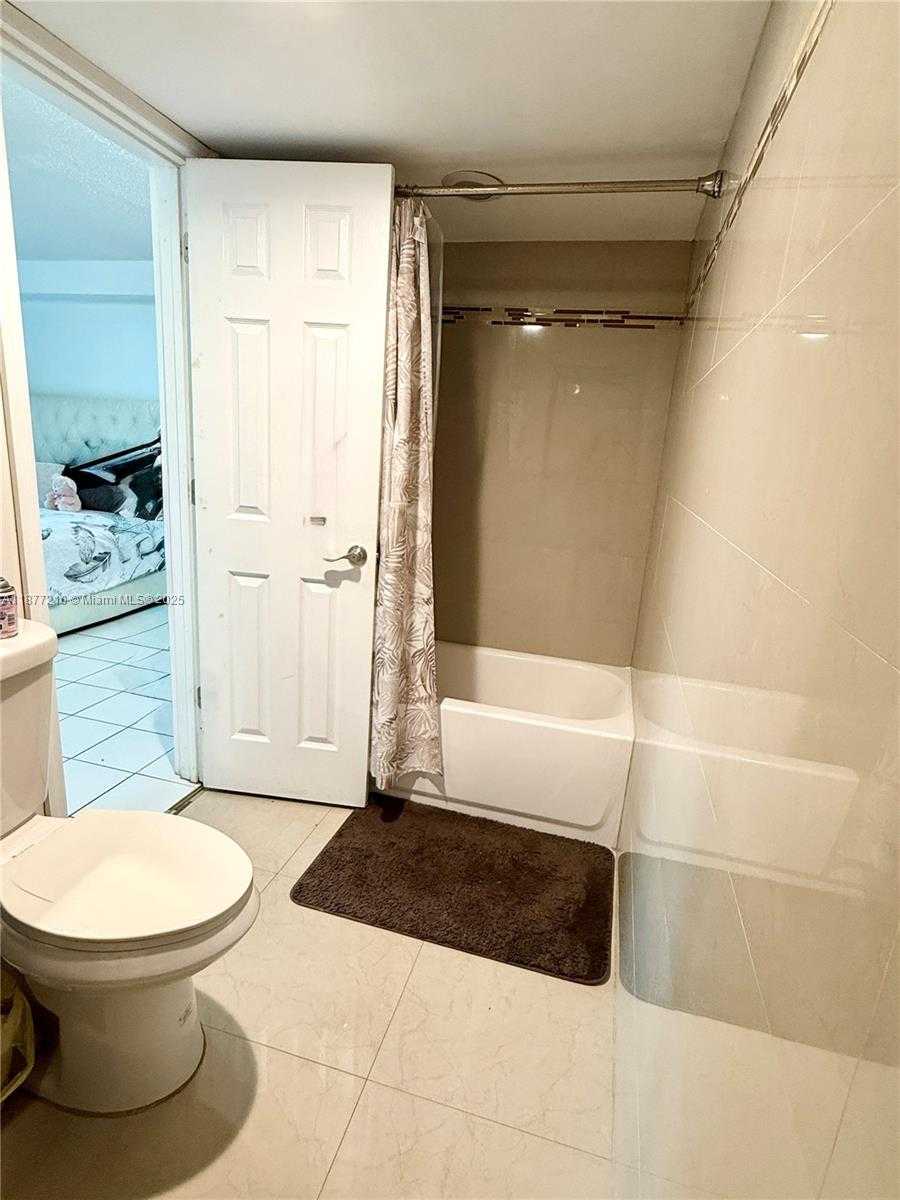 Small Image of 11800 SOUTH WEST 18TH ST #429-4, Miami Number 9