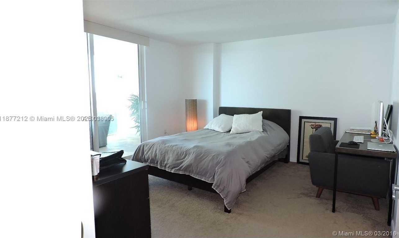 Small Image of 2101 BRICKELL AVE #509, Miami Number 10