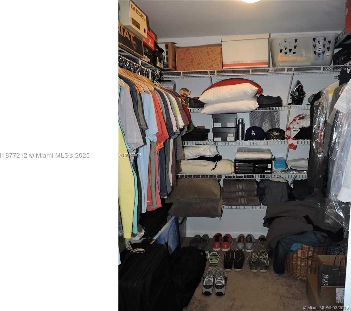 Small Image of 2101 BRICKELL AVE #509, Miami Number 11