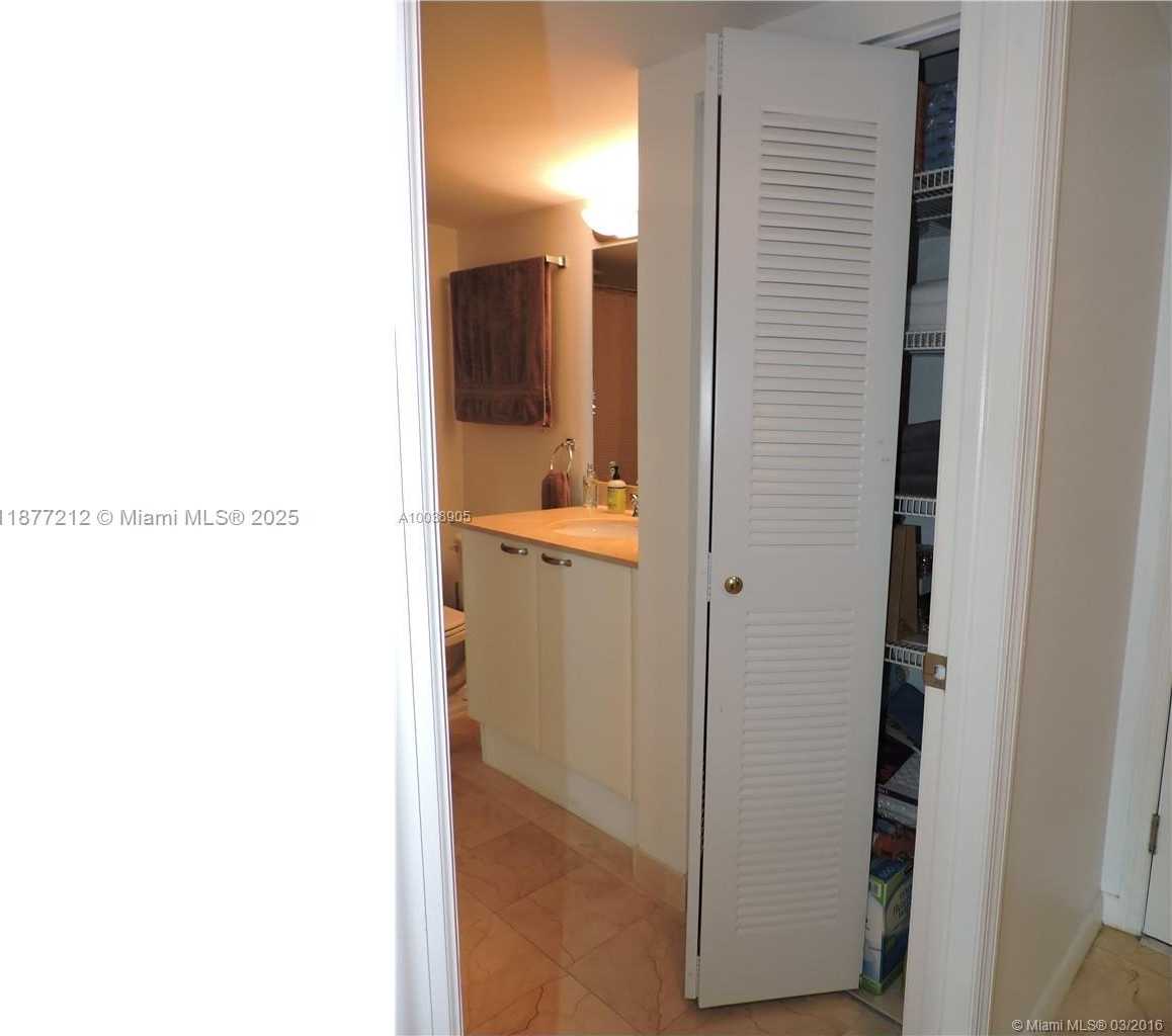 Small Image of 2101 BRICKELL AVE #509, Miami Number 13