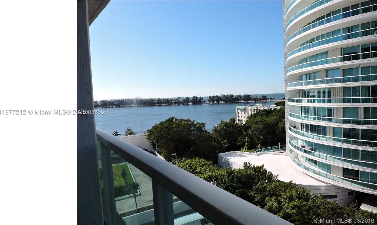 Small Image of 2101 BRICKELL AVE #509, Miami Number 15