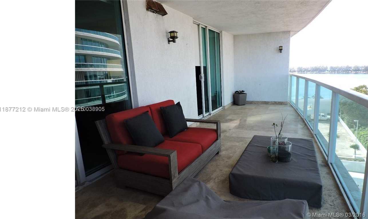 Small Image of 2101 BRICKELL AVE #509, Miami Number 16