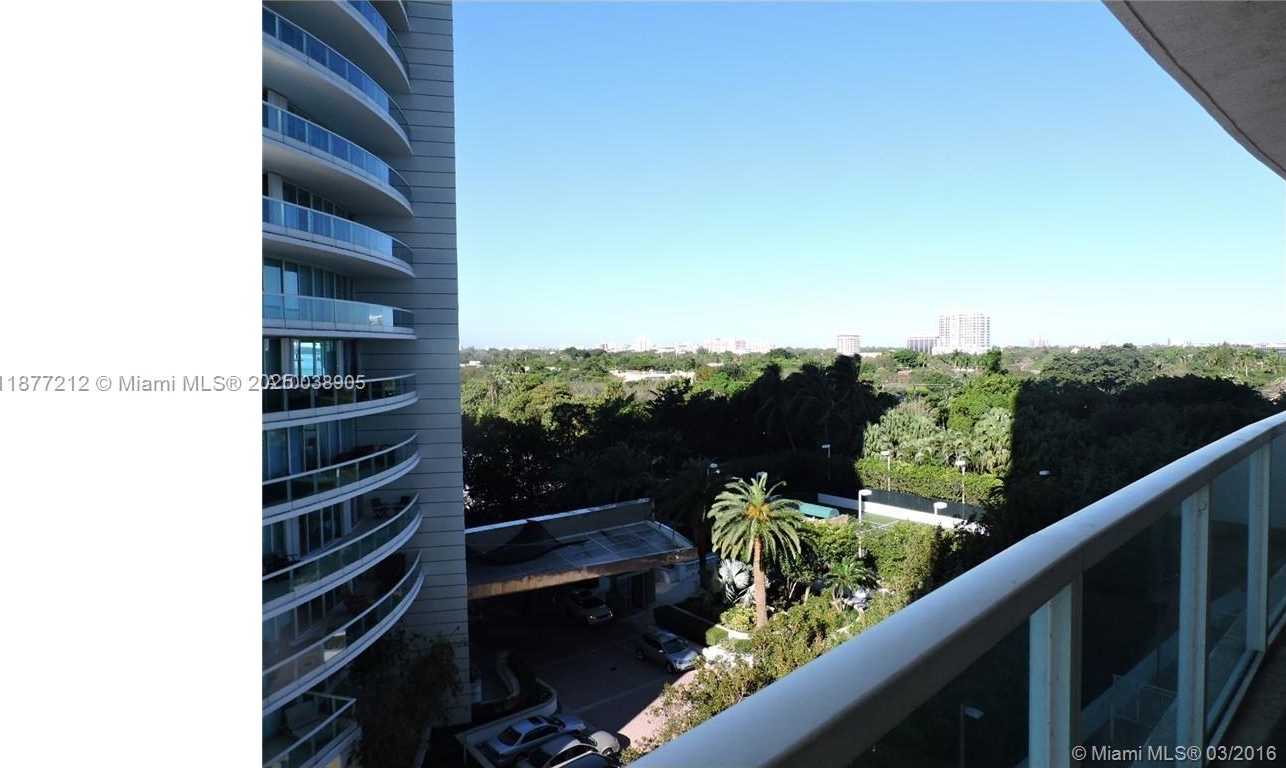 Small Image of 2101 BRICKELL AVE #509, Miami Number 17