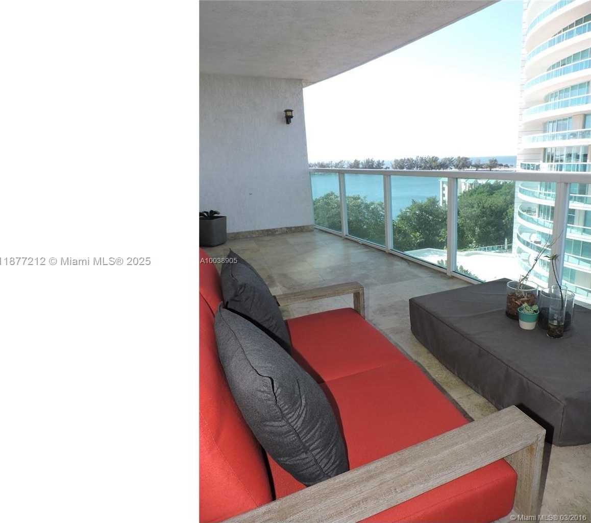 Small Image of 2101 BRICKELL AVE #509, Miami Number 18