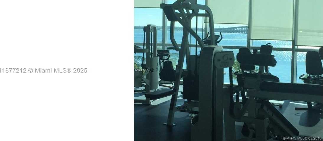 Small Image of 2101 BRICKELL AVE #509, Miami Number 19
