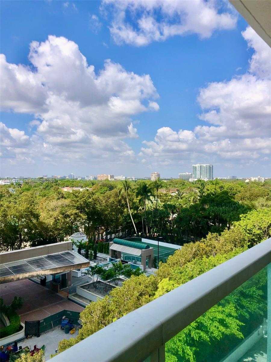 Small Image of 2101 BRICKELL AVE #509, Miami Number 2