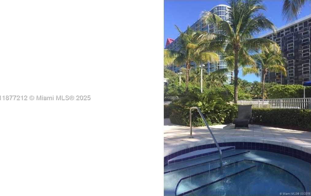 Small Image of 2101 BRICKELL AVE #509, Miami Number 21