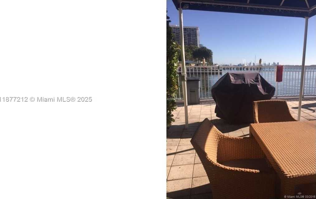Small Image of 2101 BRICKELL AVE #509, Miami Number 22