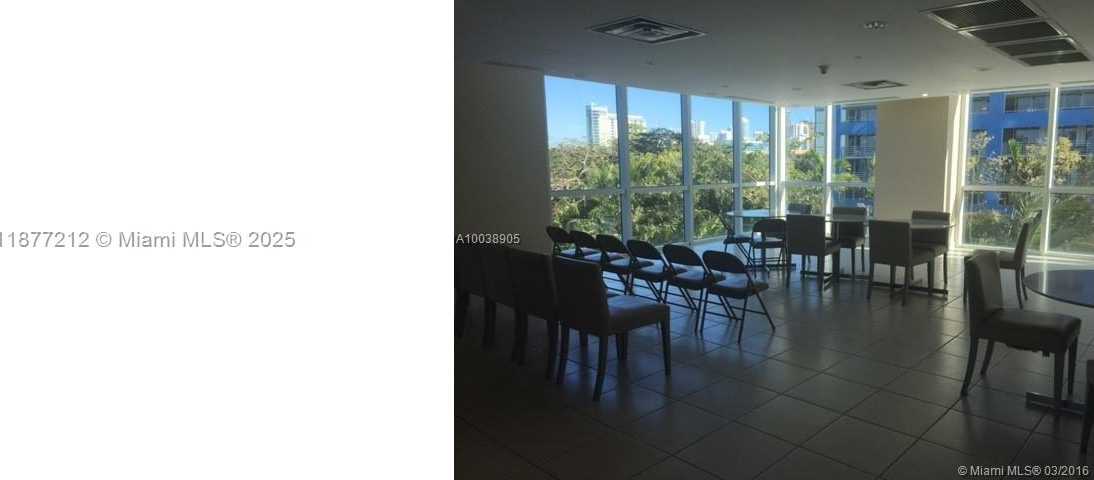 Small Image of 2101 BRICKELL AVE #509, Miami Number 25
