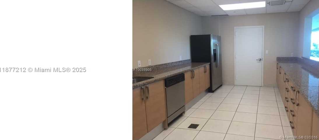 Small Image of 2101 BRICKELL AVE #509, Miami Number 27