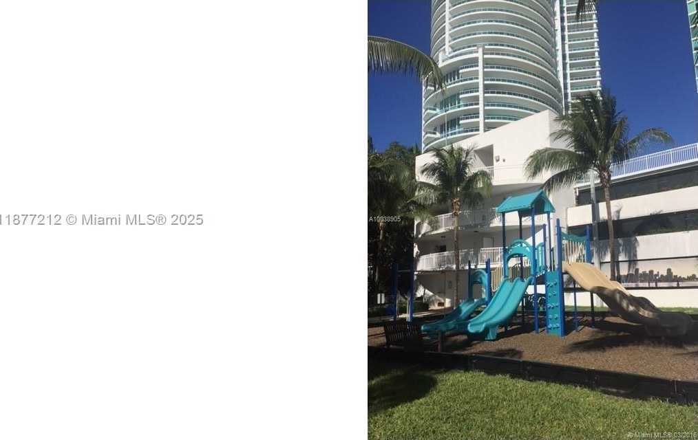 Small Image of 2101 BRICKELL AVE #509, Miami Number 28