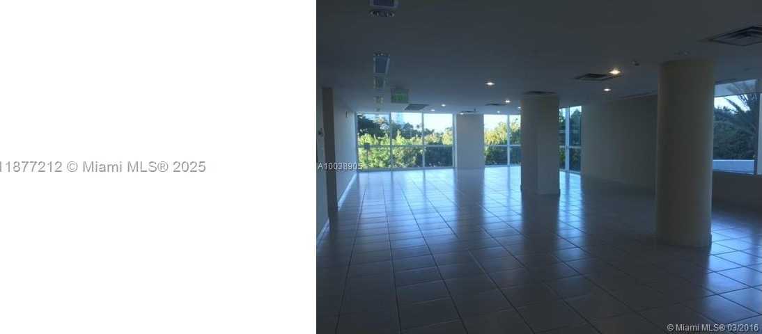 Small Image of 2101 BRICKELL AVE #509, Miami Number 31