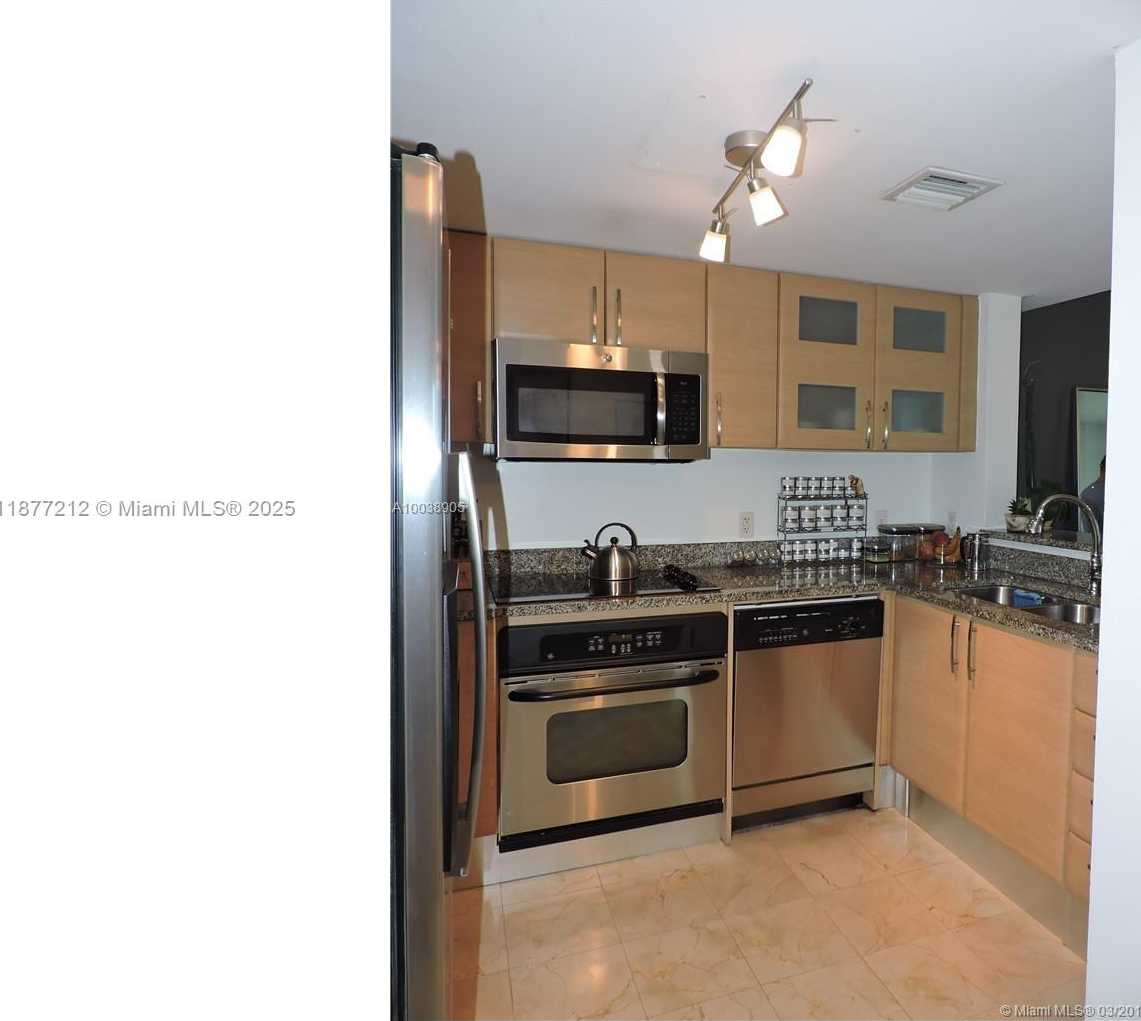 Small Image of 2101 BRICKELL AVE #509, Miami Number 5