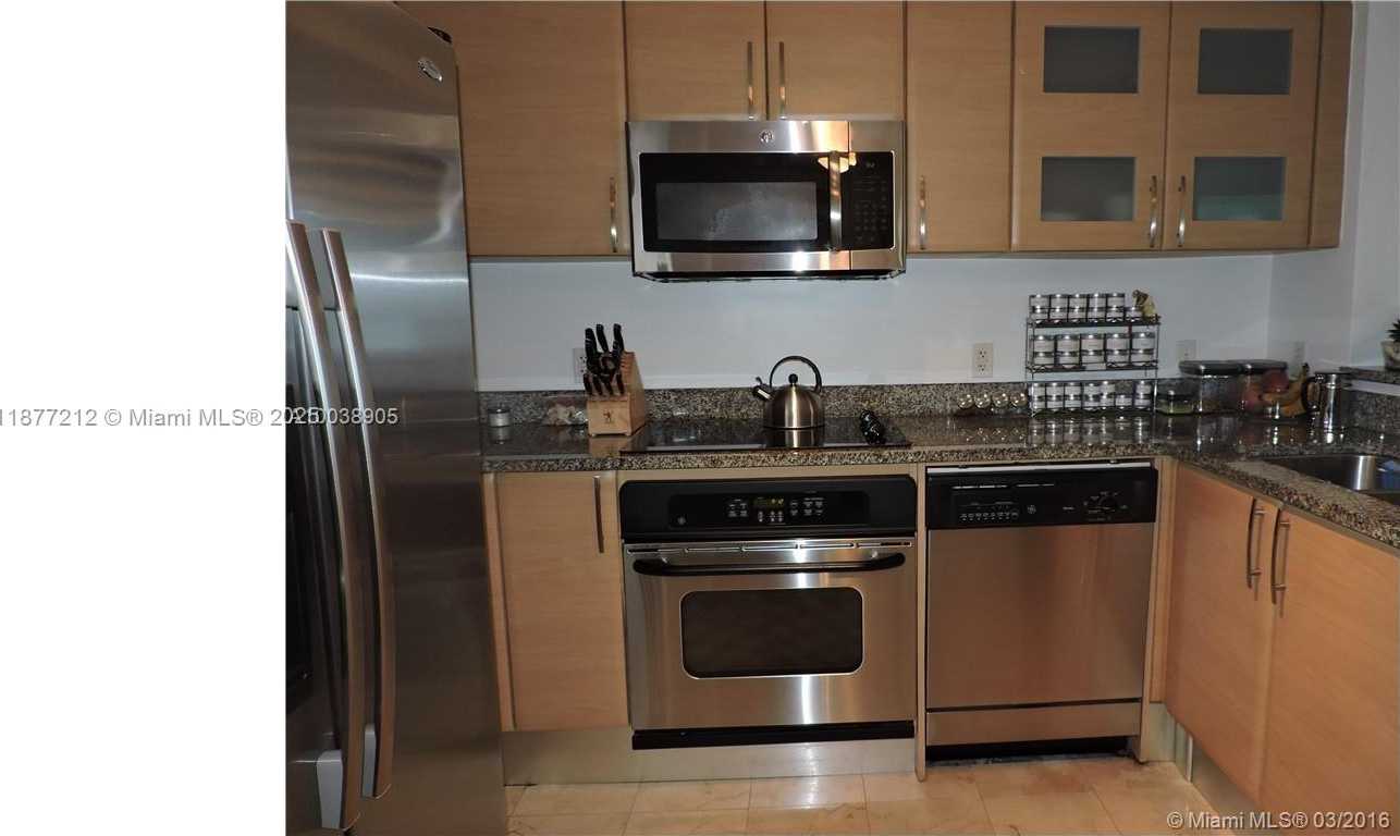 Small Image of 2101 BRICKELL AVE #509, Miami Number 6