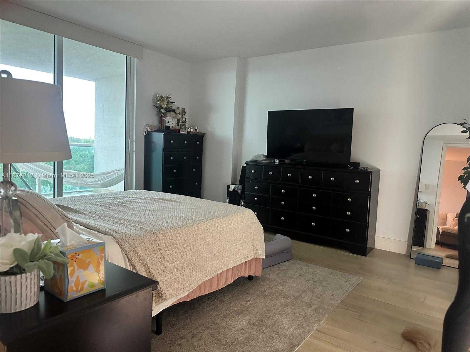 Small Image of 2101 BRICKELL AVE #509, Miami Number 8