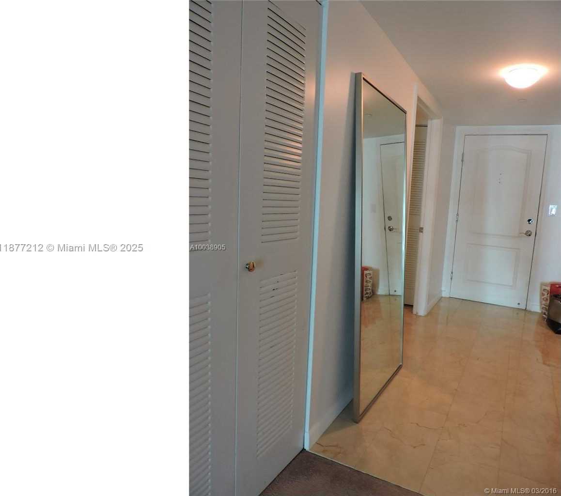 Small Image of 2101 BRICKELL AVE #509, Miami Number 9