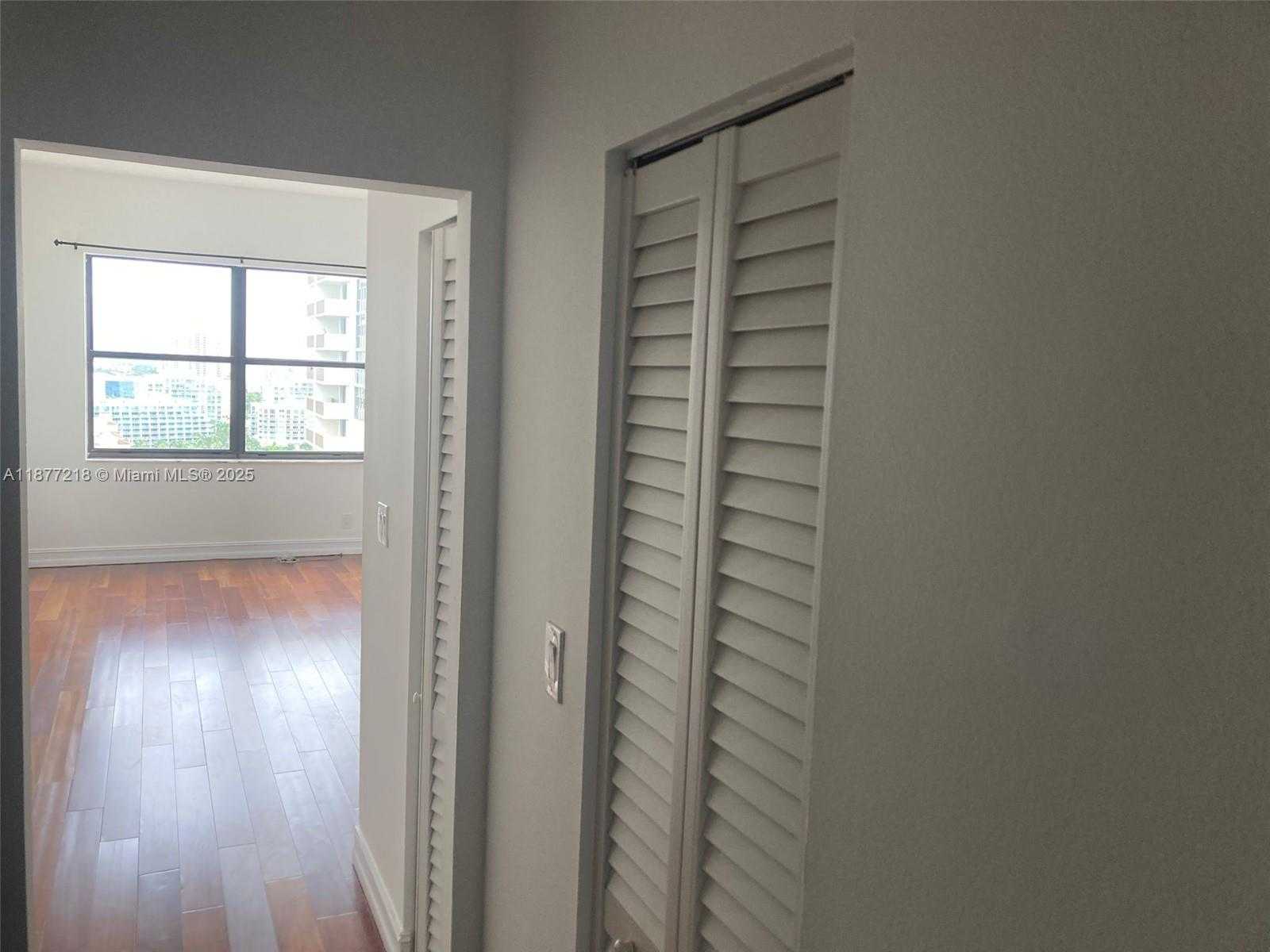 Small Image of 18151 NORTH EAST 31ST CT #PH108, Aventura Number 10