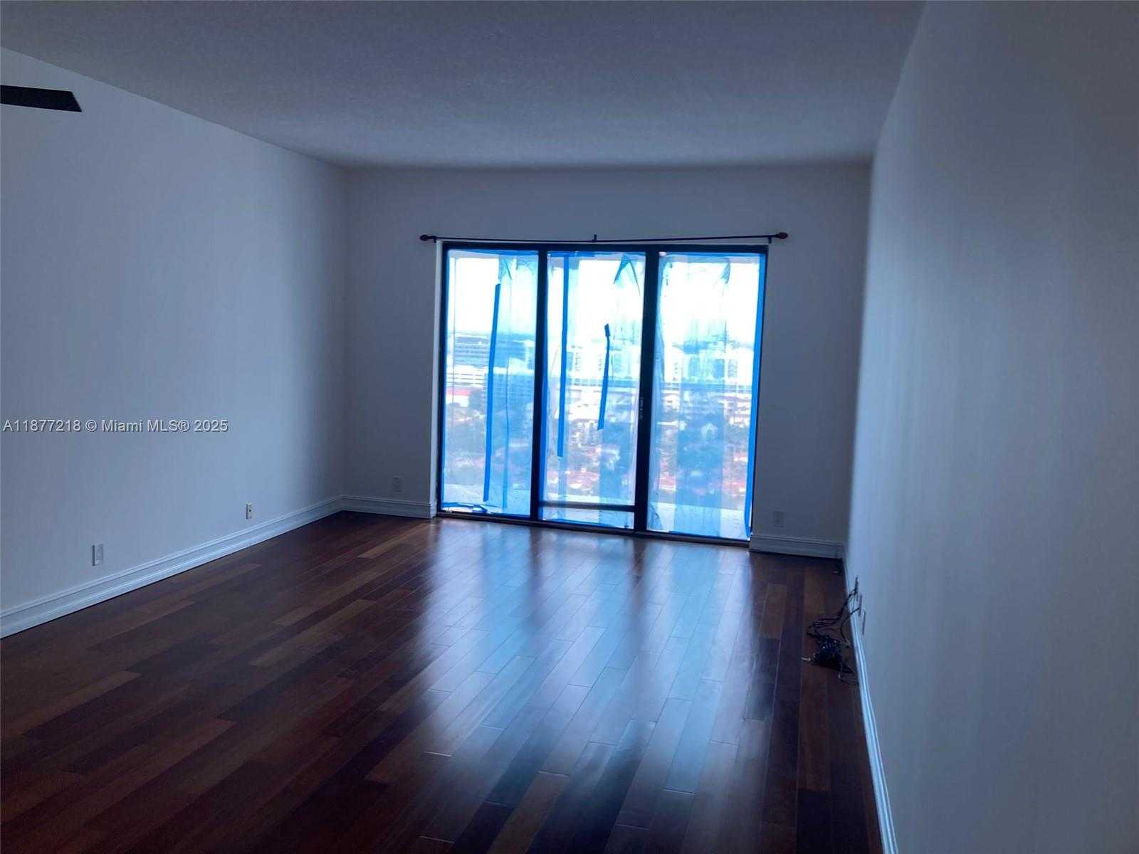 Small Image of 18151 NORTH EAST 31ST CT #PH108, Aventura Number 16