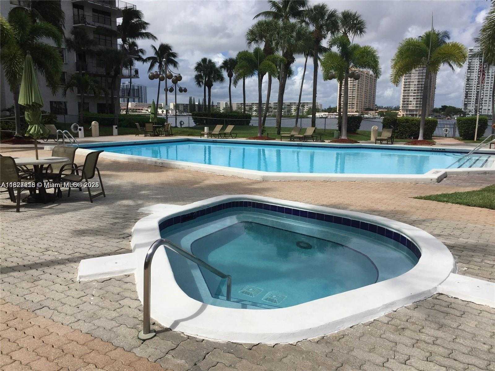 Small Image of 18151 NORTH EAST 31ST CT #PH108, Aventura Number 18