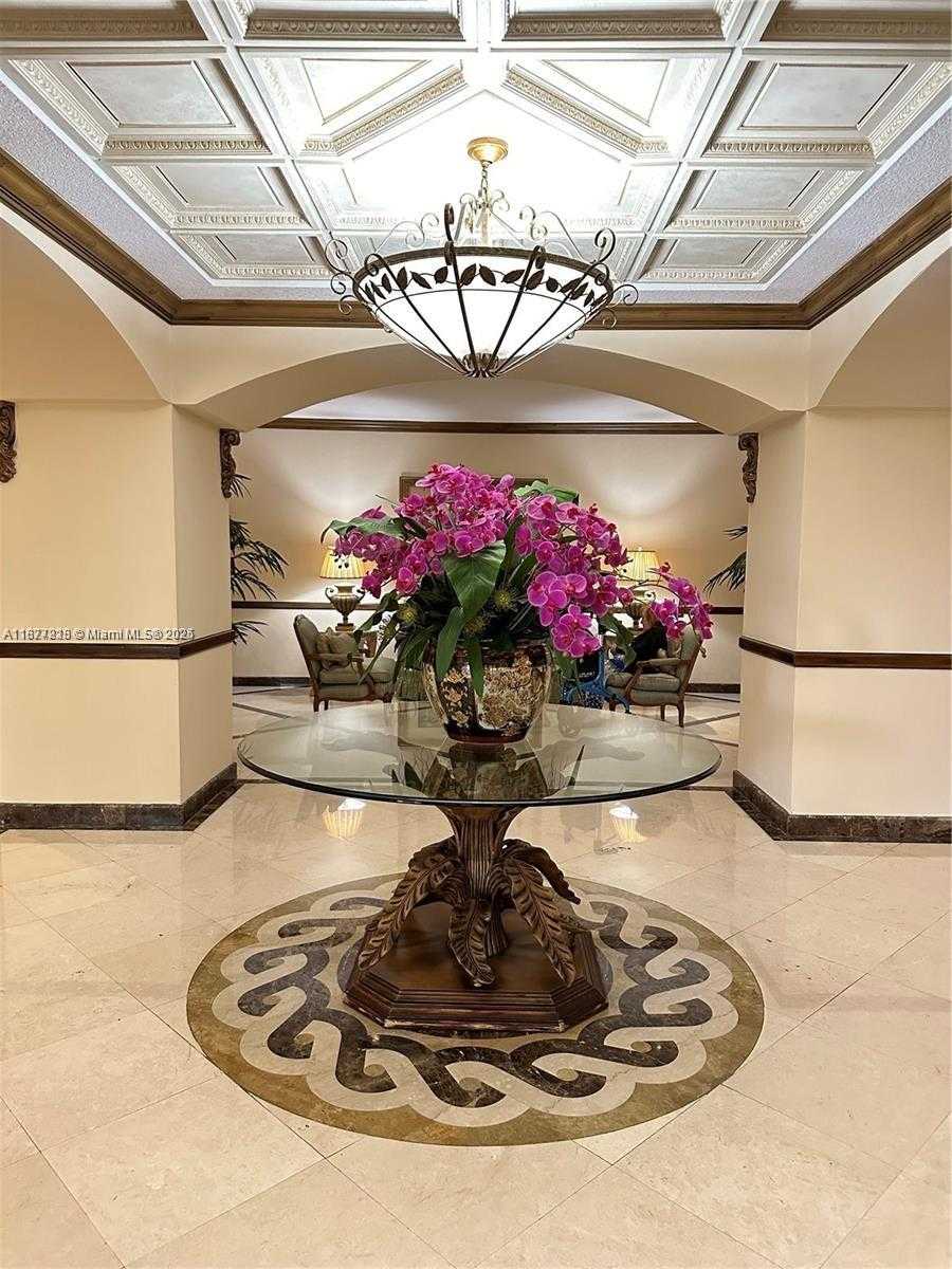 Small Image of 18151 NORTH EAST 31ST CT #PH108, Aventura Number 25