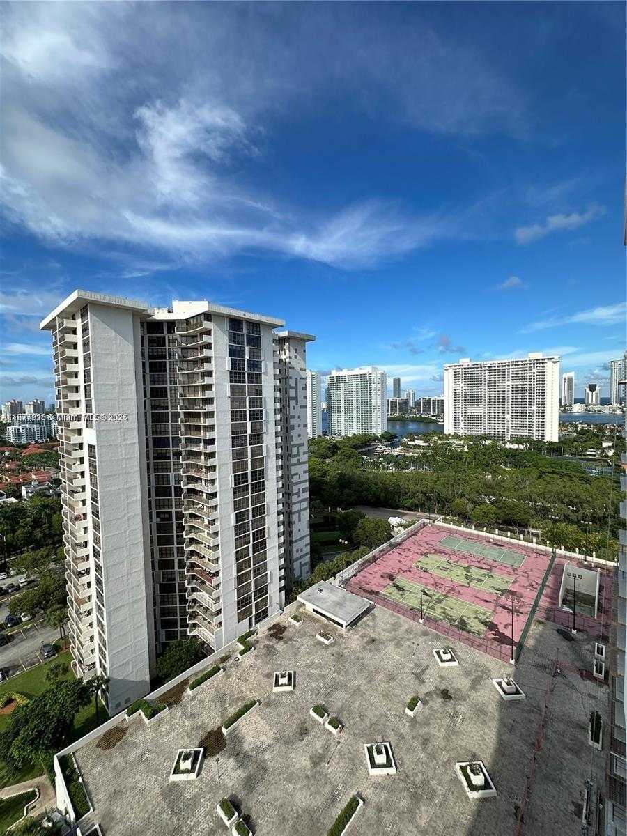Small Image of 18151 NORTH EAST 31ST CT #PH108, Aventura Number 27