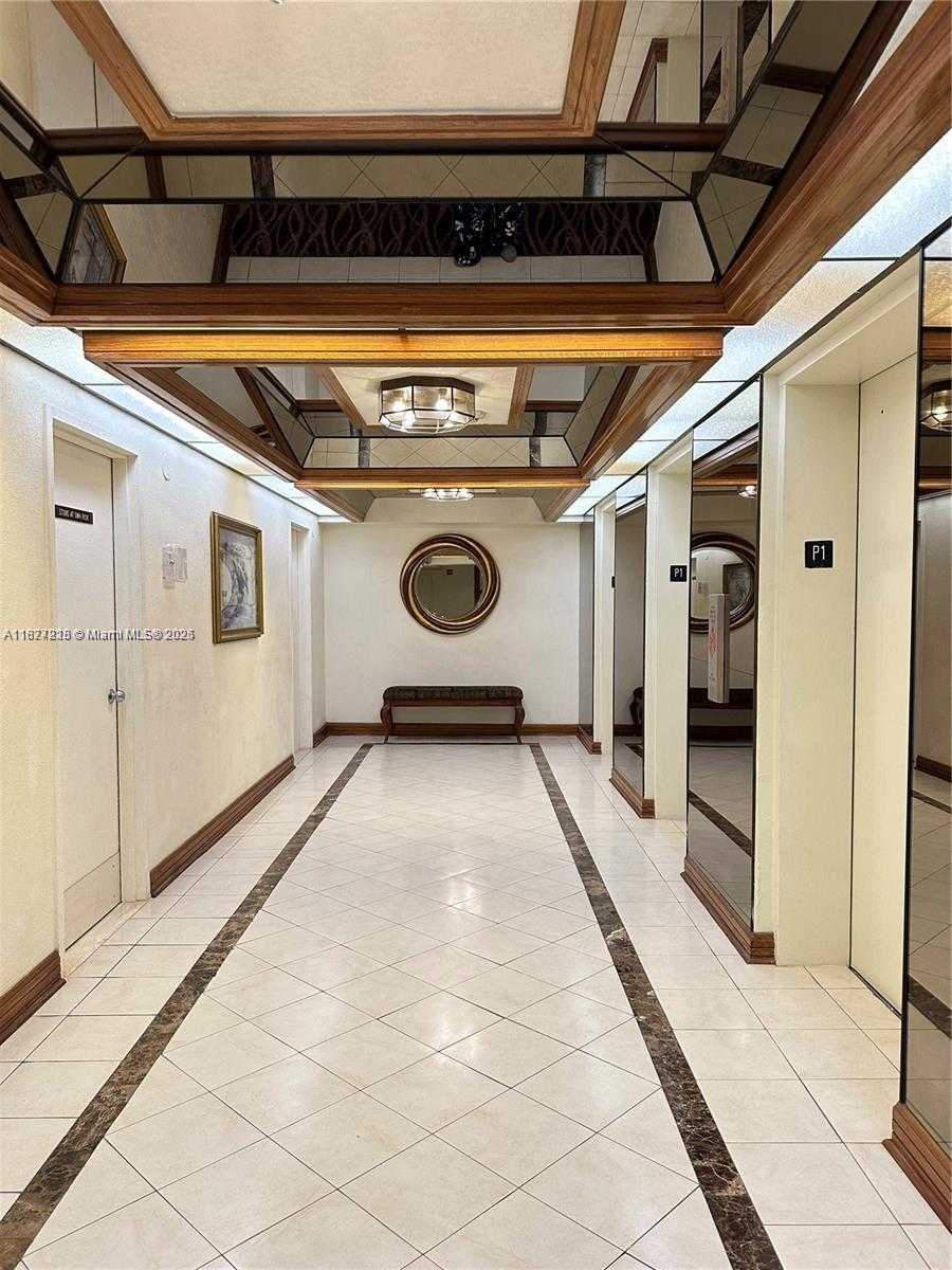 Small Image of 18151 NORTH EAST 31ST CT #PH108, Aventura Number 28