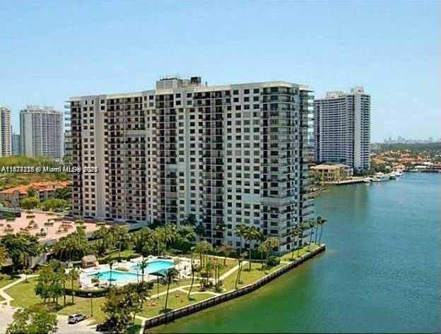 Small Image of 18151 NORTH EAST 31ST CT #PH108, Aventura Number 30