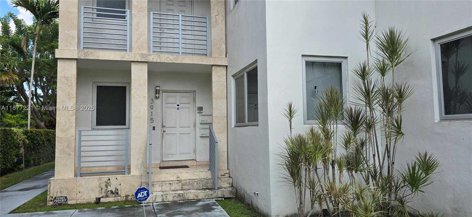 Small Image of 3915 PONCE DE LEON BLVD #L1, Coral Gables Number 32