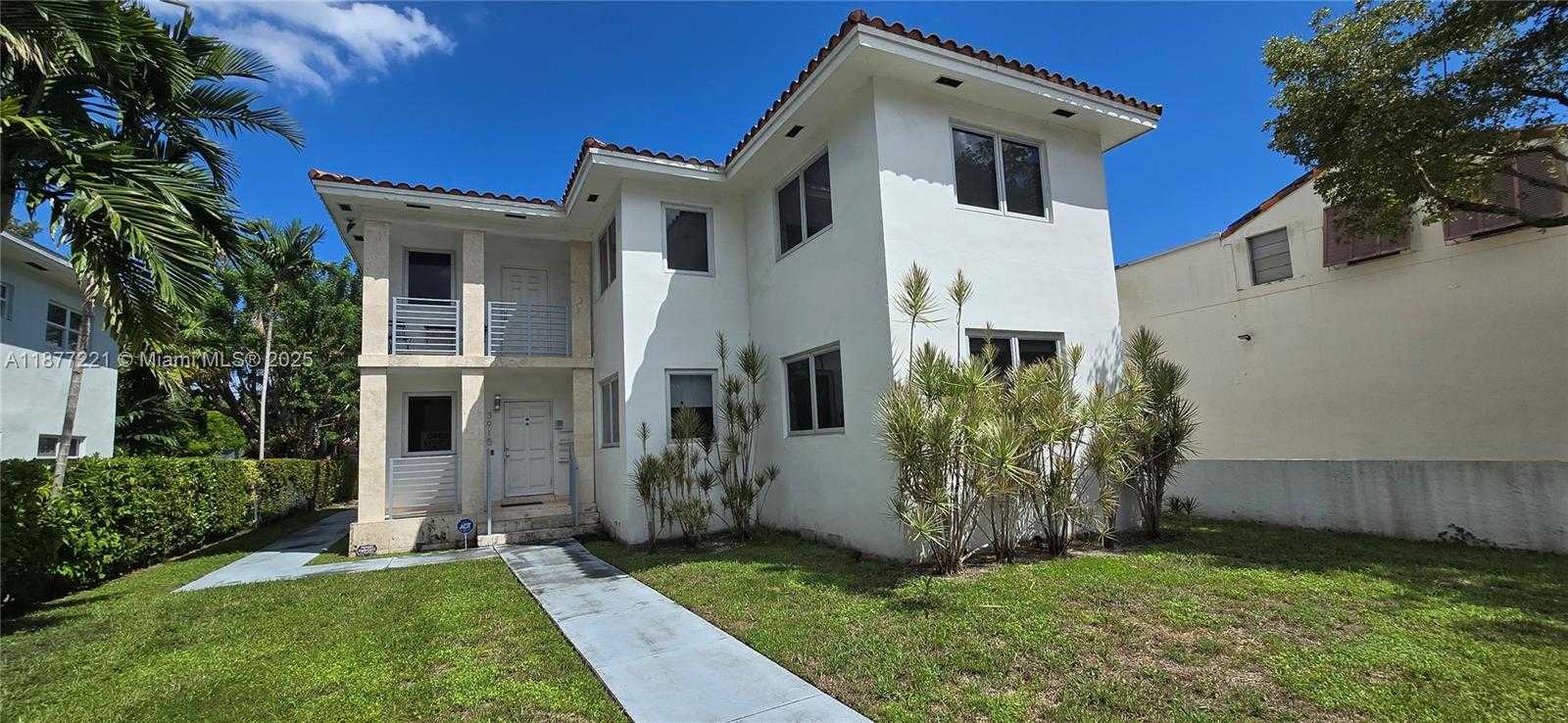 Small Image of 3915 PONCE DE LEON BLVD #L1, Coral Gables Number 36