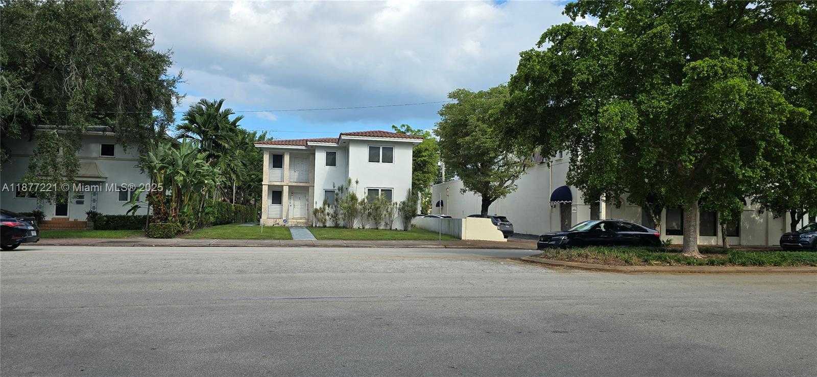 Small Image of 3915 PONCE DE LEON BLVD #L1, Coral Gables Number 43