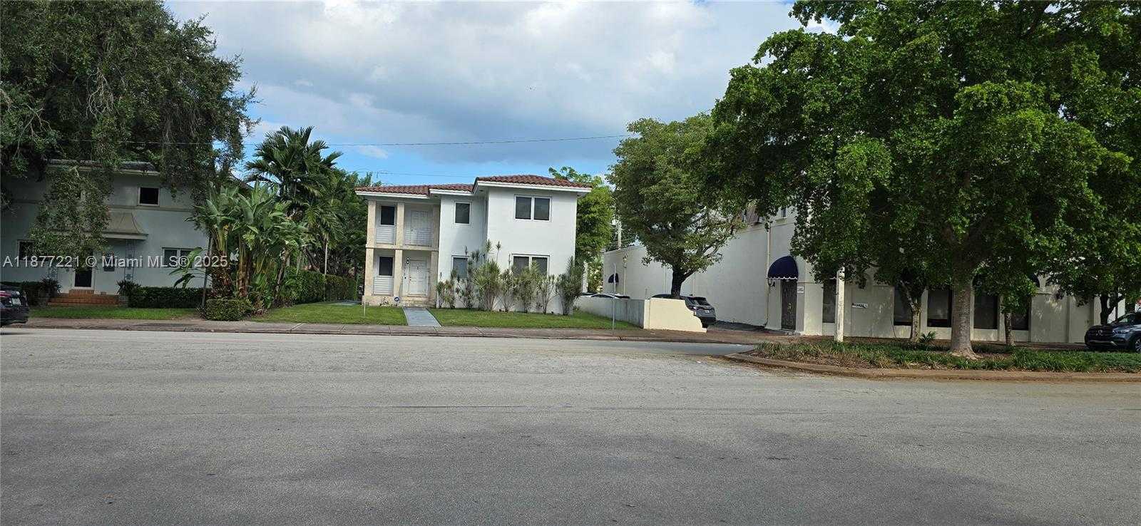 Small Image of 3915 PONCE DE LEON BLVD #L1, Coral Gables Number 44