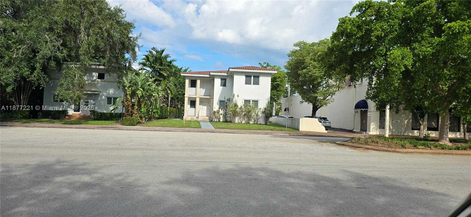 Small Image of 3915 PONCE DE LEON BLVD #L1, Coral Gables Number 45