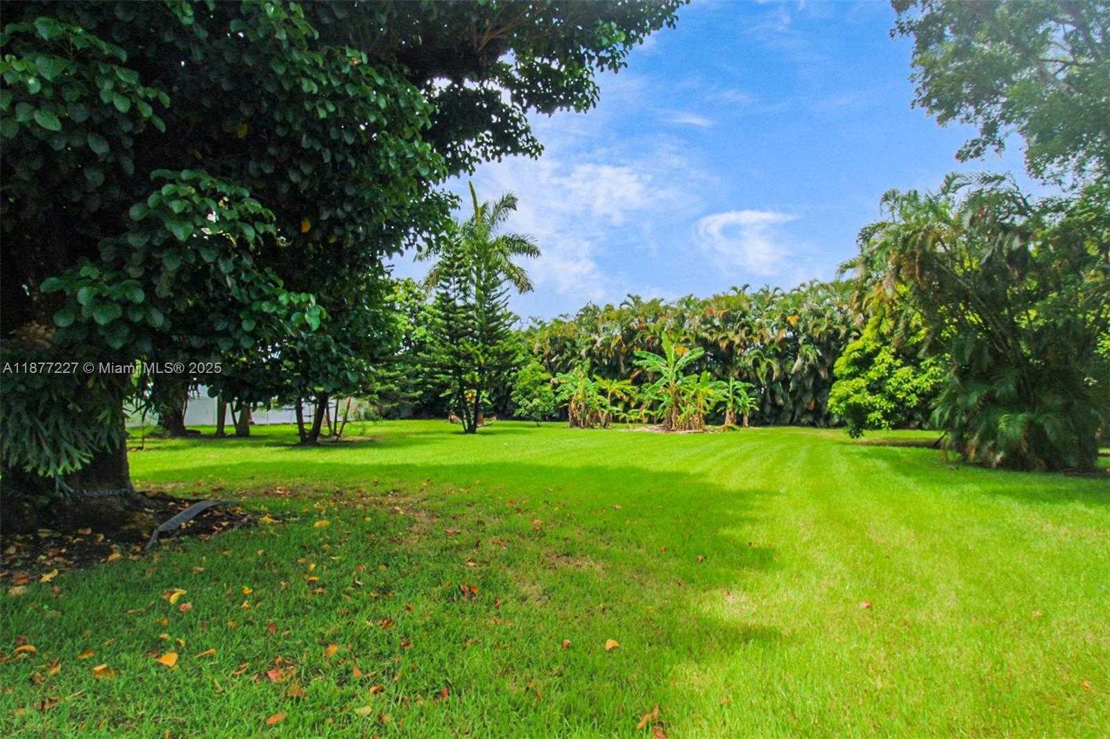 Small Image of 5785 SOUTH WEST 160TH AVE, Southwest Ranches Number 11