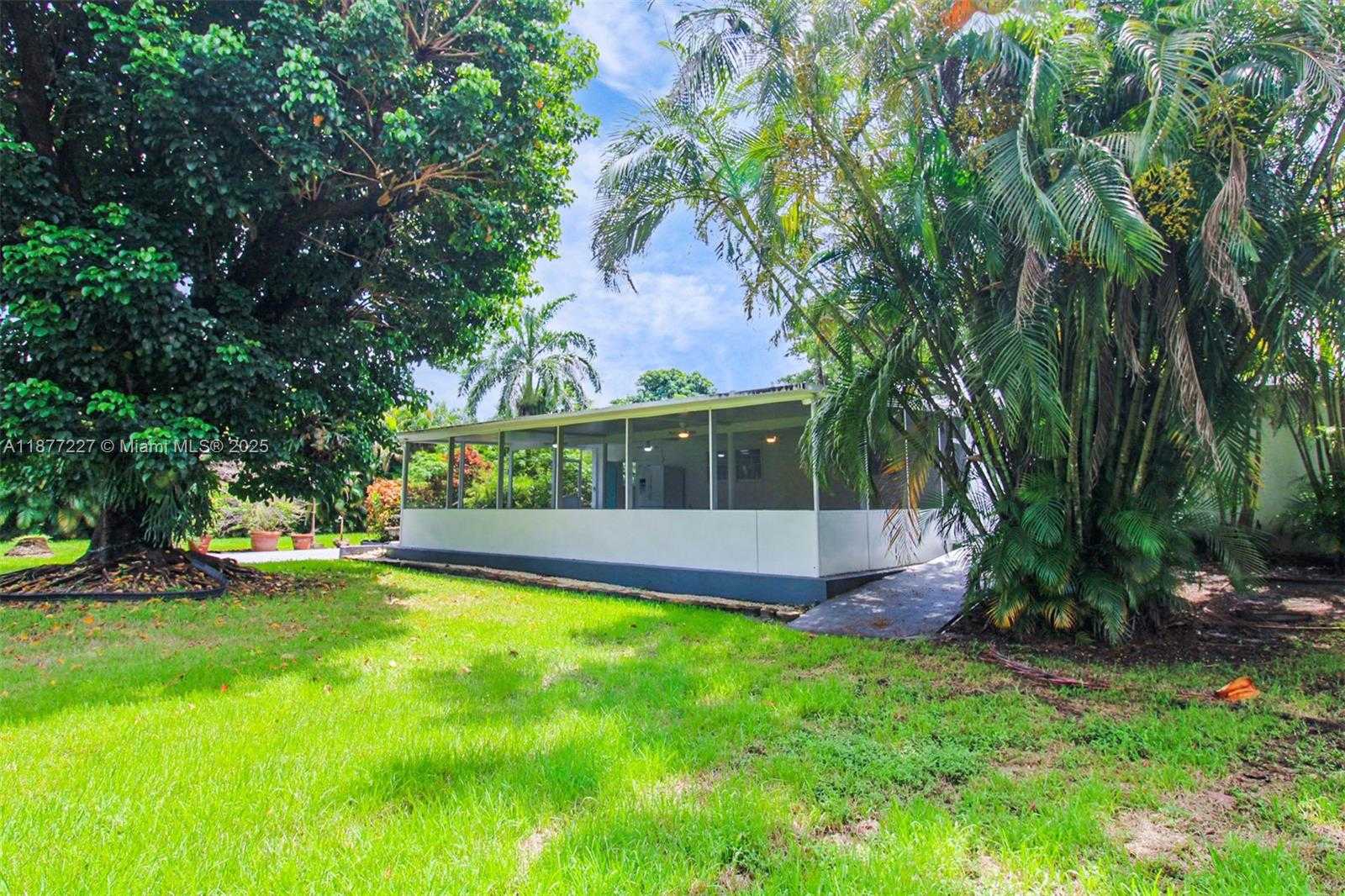 Small Image of 5785 SOUTH WEST 160TH AVE, Southwest Ranches Number 12