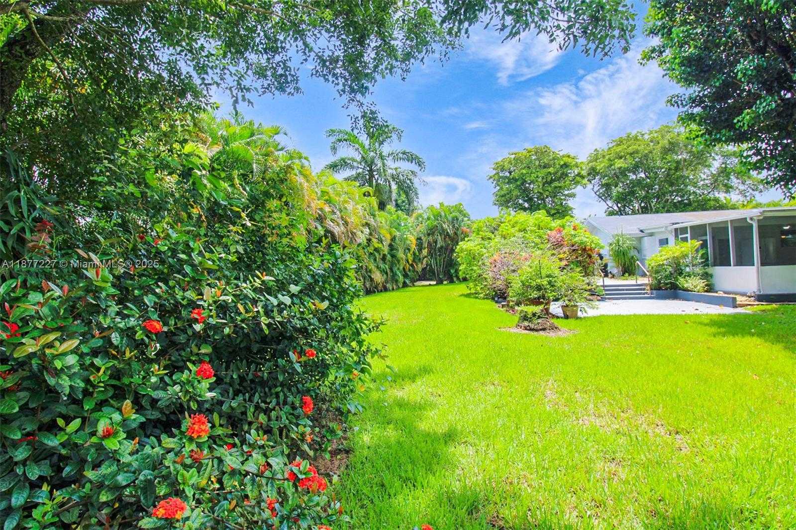 Small Image of 5785 SOUTH WEST 160TH AVE, Southwest Ranches Number 13