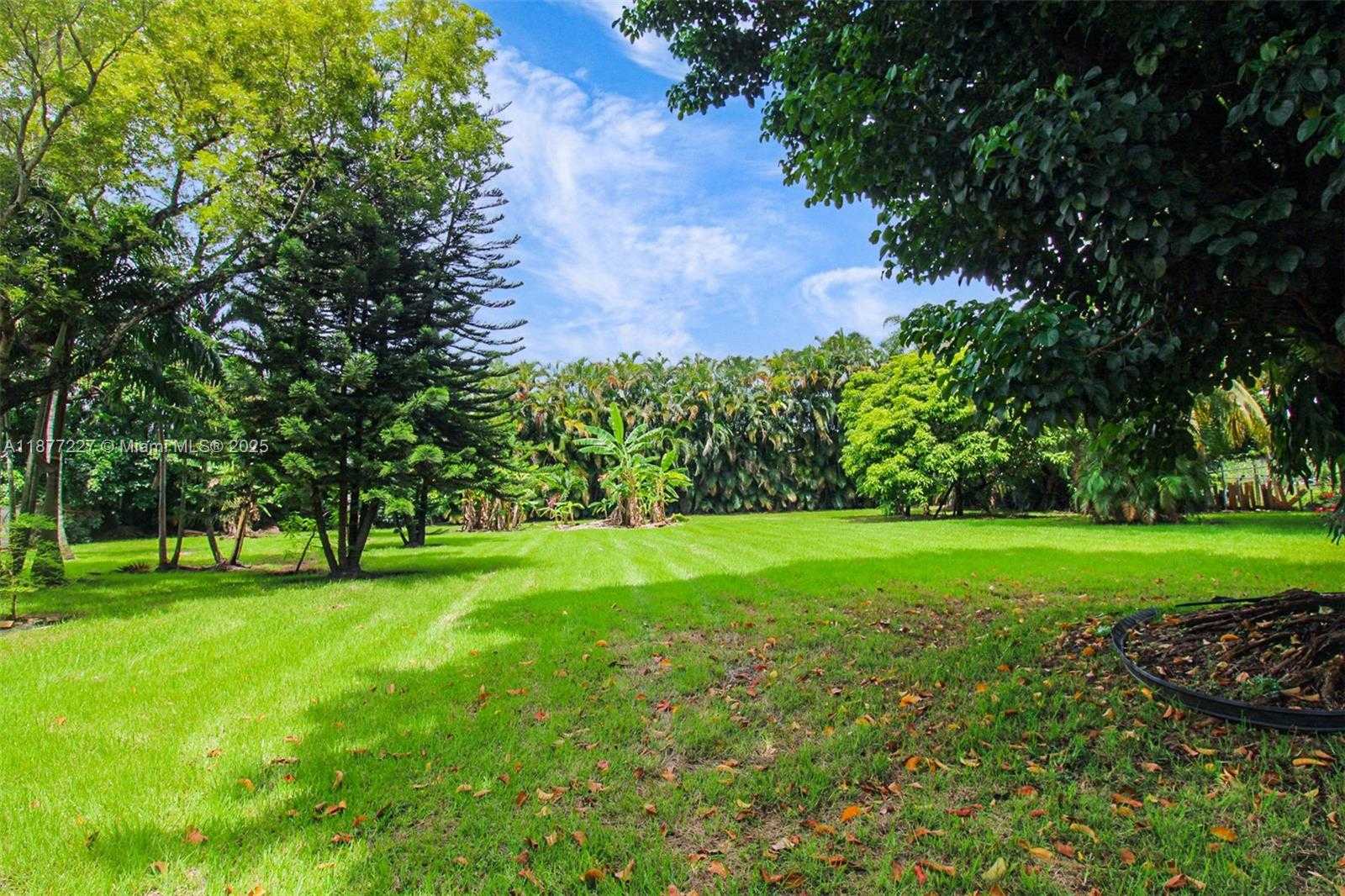 Small Image of 5785 SOUTH WEST 160TH AVE, Southwest Ranches Number 15