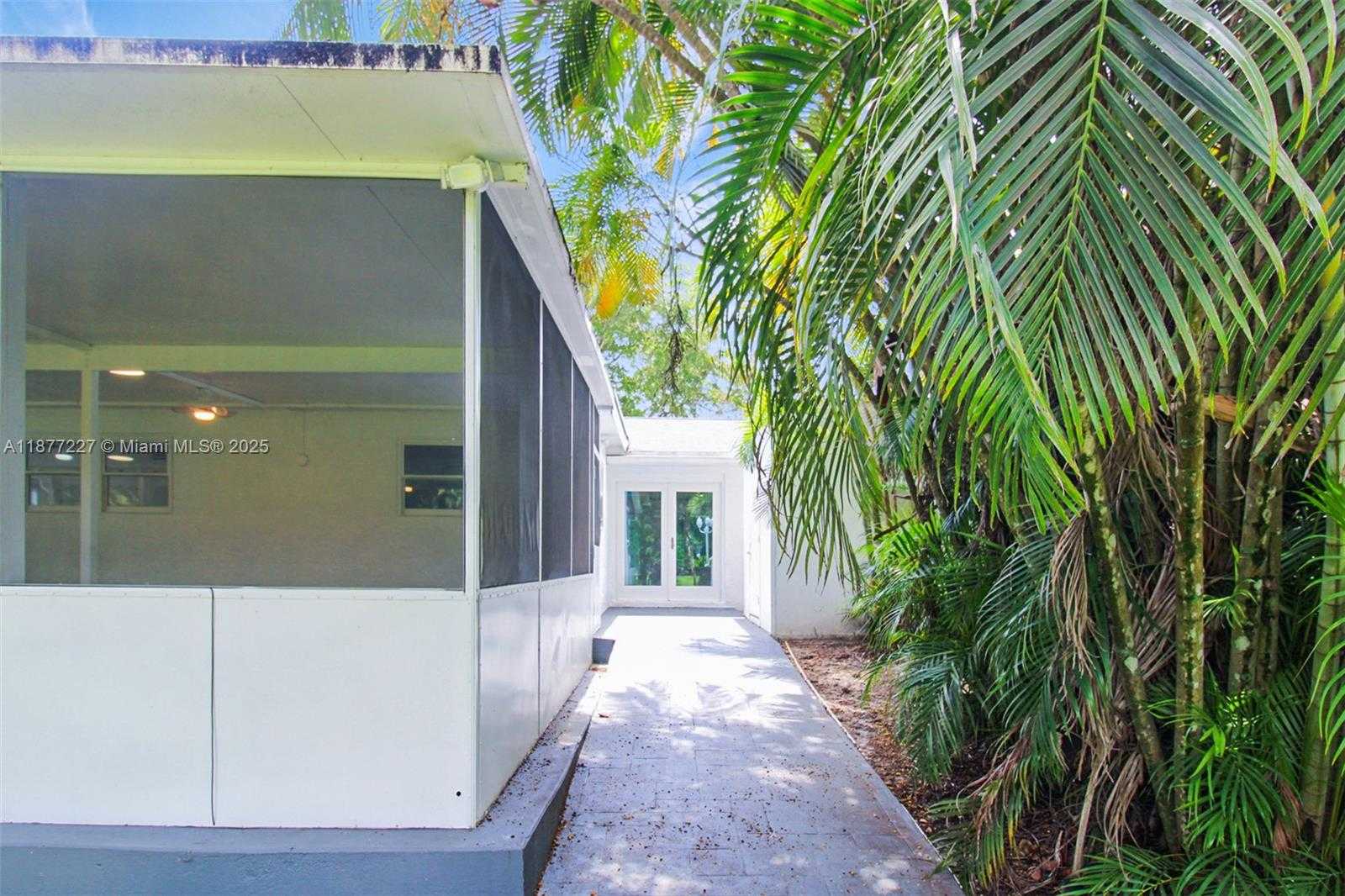 Small Image of 5785 SOUTH WEST 160TH AVE, Southwest Ranches Number 16