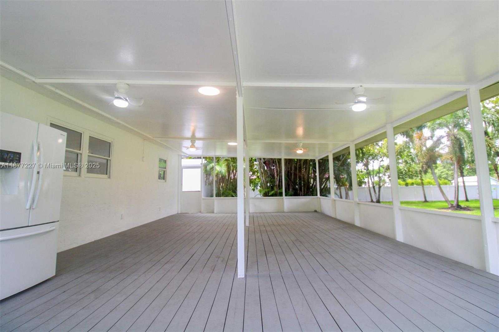 Small Image of 5785 SOUTH WEST 160TH AVE, Southwest Ranches Number 18