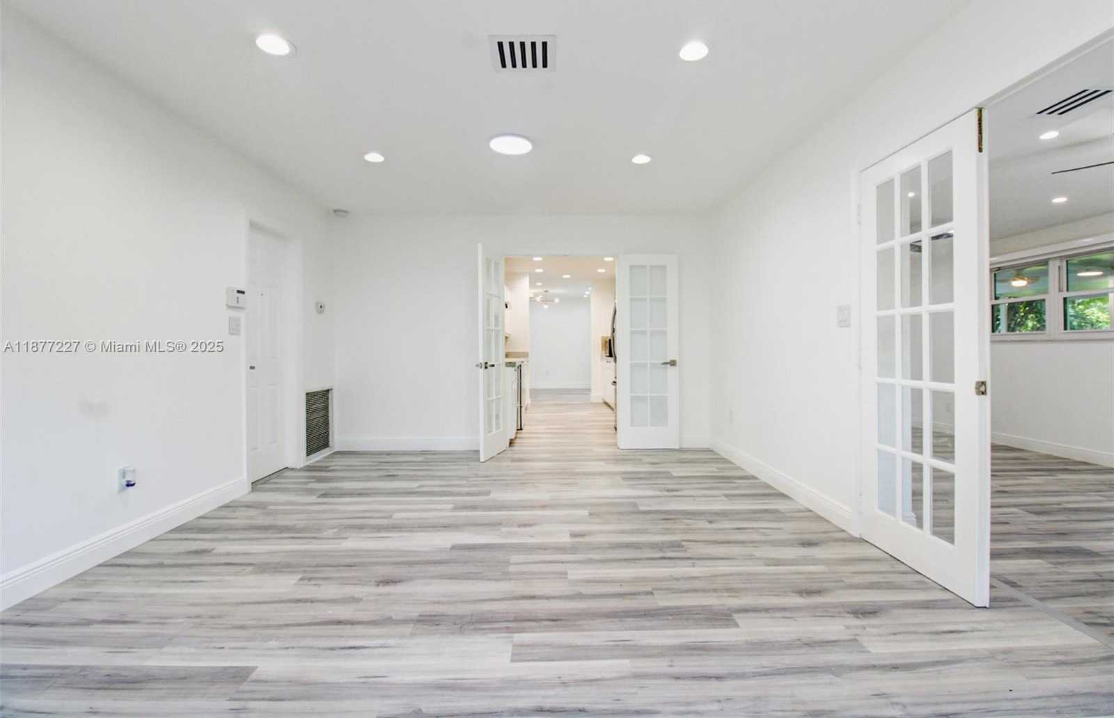 Small Image of 5785 SOUTH WEST 160TH AVE, Southwest Ranches Number 20